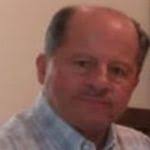 Luis Ramiro Arce Salcedo