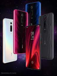 紅米redmi k20 pro 尊享版正式發表 高通s855 12gb ram 512gb rom 約14 000 元有找 電腦王阿達 tech design electronic products design