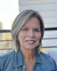 Our Team — Menalto Development