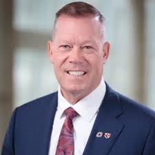 Doug Ewald (@HuskerCFO)