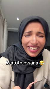 Exploring Tanzanian Children's Humor