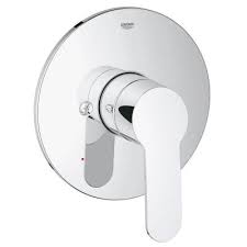 Grohe kitchen faucet from alibaba.com to create an ergonomic design in your space decor. Grohe Plumbing Parts Plumbing The Home Depot