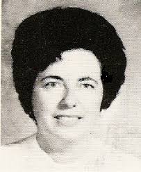 My mother is Ouida Capps and turns 90 next week. She taught home economics  in AISD for 30 years, then retired. She taught at Nichols, AHS, then Lamar  High School when it