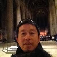 7 "Andrew Gon" profiles