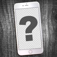 5 out of 5 stars (2) 2 reviews $ 6.00 free shipping favorite add to. Make A Mixtape Cover On Your Phone Mixtape Cover Store Blog