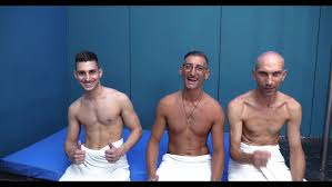 Alice Maze - (dry) casting gangbang,how to be a porn actor,deep balls anal,0%  pussy only anal dap,4 on 1,chubby slut submissive,rimming,hig heels,hard  sex in swinger club,disco @ Pissing & Anal Fantasy