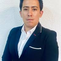 20+ perfiles de «Frasco»