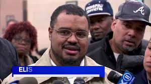 Investigative Misconduct