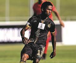 Royal am football club south africa. Mahlasela And Maart Revive Careers In Lower Division Citypress