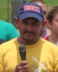 Dirección de Ambiente y Ordenación del Territorio (DAOT) Gobernación de  Portuguesa