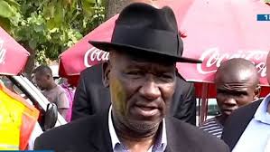 Police minister bheki cele visited the family home of mthokozisi ntumba on 11 march 2021 to pay his respects after. Cele Announces Special Safety Plan For Festive Season Sabc News Breaking News Special Reports World Business Sport Coverage Of All South African Current Events Africa S News Leader