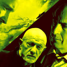 The sixth season of better call saul, which is due sometime in 2021, will be its last.as with the conclusion of its parent show, breaking bad, there is much to mourn in saying goodbye to jimmy. What Can Better Call Saul Tell Us About El Camino The Ringer