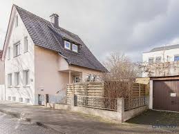 Aktuelle haus kauf rheda wiedenbrück immobilien von 204.000 eur bis 669.000 eur mehr als 30 unterschiedliche angebote von 8 portalen vergleichen Haus Kaufen In Rheda Wiedenbruck 13 Aktuelle Angebote Im 1a Immobilienmarkt De