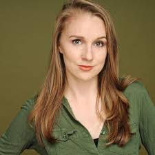 Stella Reed's Instagram, Twitter & Facebook