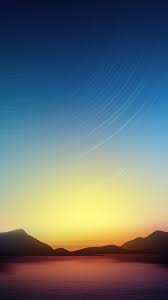 Desktop wallpapers full hd, hdtv, fhd, 1080p, hd backgrounds 1920x1080 sort wallpapers by: Hd Phone Wallpapers Top Free Hd Phone Backgrounds Wallpaperaccess
