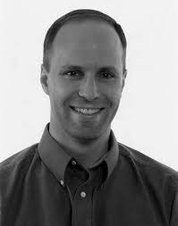 AWARD winners AWARD winners