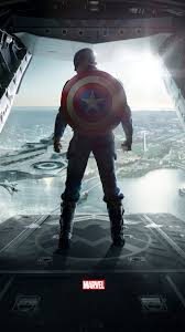 Captain america wallpaper hd phone. 162 Captain America Shield Wallpaper Hd