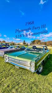 Image result for Vineyard Green 1968 AC Cars