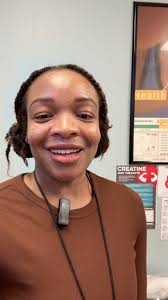 Trying out the local cuisine? Now we're talking. Travel the world with our  team and yap with us at the link in our bio.