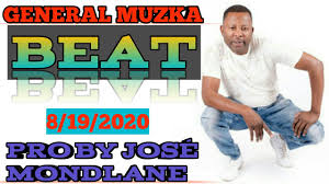 ★ myfreemp3 helps download your favourite mp3 if you feel you have liked it general muzca nyankadle mp3 song then are you know download mp3, or. General Muzka Beat Youtube