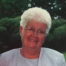 Contributions to the tribute of Cecilia MacEachern, New Waterford