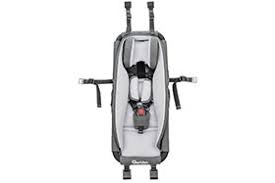 Leihen Und Mieten Bikebox Onlineshop Fahrradanhanger Kinderwagen Mehr Bikebox Onlineshop