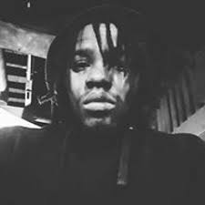 Stream Cornell Martin music