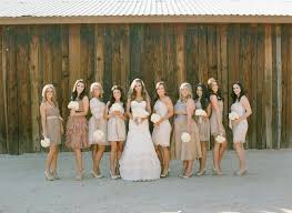 Amazzzzing Checkout My Website And Support My New Clothing Line And My Mission To Help Orphans In Uganda Bridesmaid Barn Wedding Wedding Inspiration
