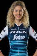 Kilpailu ratkesi viiden ajajan muodostaman. Overview Procyclingstats
