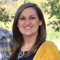 Kim Dellinger Email & Phone Number