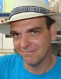 Obituary information for Steven L. Cherry