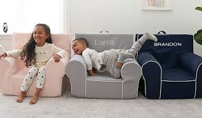 Shop wayfair for all the best sofa beds & sleeper sofas. Personalized Gifts For Kids Gift Ideas For Baby Kids Pottery Barn Kids