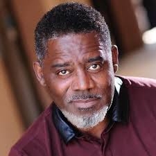 Bruce Davis (@mrbrucedavis) • Instagram photos and videos