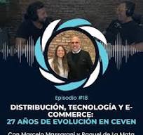 Hay Equipo! - Podcast - Apple Podcasts