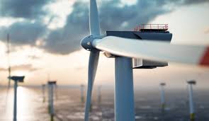 The energy policy of malaysia is determined by the malaysian government, which address issues of energy production, distribution, and consumption. Ob3ia5elrbptrm