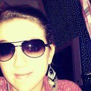 Abigail Wester (westerrr)