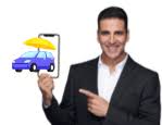 Acadia insurance company • continental western insurance company • firemen's insurance company of washington, d.c. Union Insurance Company Buy Renew Union Insurance Online