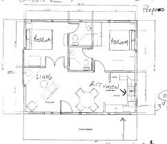 Modifications and custom home design are also available. 24 X 30 Metal Building Home For A Couple Or Small Fam Hq Plans Pictures Metal Building Homes