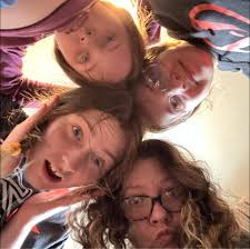 What book transformed you in some way?