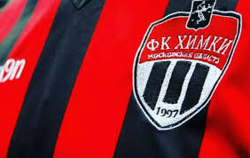 Зенит снова не забил пенальти, цска обыграл гончаренко и суперкамбэк рубина в промозглой туле. Odin Iz Top Klubov Rpl Mozhet Pomoch Himkam Finansami Futbol Rossii I Mira Novosti Translyacii Foto Video