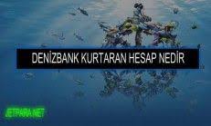 Yurtdisi Franchise Veren Firmalar