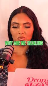 April Metoyer's Instagram, Twitter & Facebook