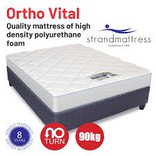 We did not find results for: Strand Mattress Ortho Vital Base Set Real Beds