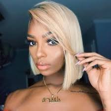 Theresa Morgan- Lemons (ladyt1955tjml)