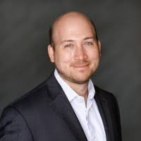 Gina Miller Email & Phone Number