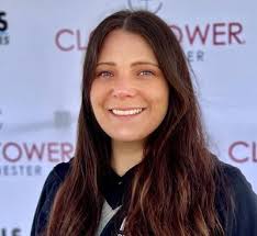 GCNKAA BUSINESS EXCHANGE 2023 LIVE EDITION