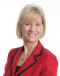 Advia Credit Union chooses next president