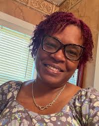 Please help me wish Deborah Guyton a Big Happy Birthday!!🎁 🎊 🎈