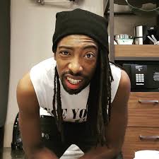 Korey Thomas (@xcalibursteele) • Facebook