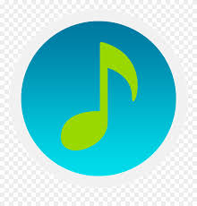 New users enjoy 60% off. Music Icons Transparent Background Icon Png Transparent Music Symbol Clipart 4993609 Pinclipart